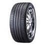 Легковая шина WINRUN R-330 225/45 R19 96W