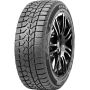 Легковая шина WestLake SW628 235/60 R18 103T