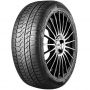 Легковая шина WestLake Z-507 ZuperSnow 235/55 R19 105V