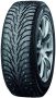 Легковая шина Yokohama Ice Guard Stud IG35 plus 325/30 R21 108T