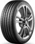 Легковая шина ZETA Alventi Run Flat 275/40 R19 101Y