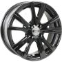 Легковой диск Neo Wheels 574 6x15 4x100 ET36 60,1 BL