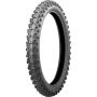 Мотошина Bridgestone Battlecross X31 90/100 R21 57M Front Wheel (переднее колесо)