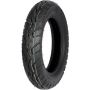 Мотошина Gummy ZS-030D 90/90 R10 58L Front Wheel (переднее колесо)