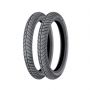 Мотошина Michelin City Pro REINF 100/80 R17 50P Rear Wheel (заднее колесо)