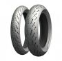 Мотошина Michelin Road 5 150/60 R17 66W Rear Wheel (заднее колесо)