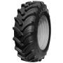 Спецшина Maximo RAD85 420/85 R30 140A8 PR