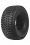 Спецшина Н.Камск КФ-97-1 16.5/70-18 149A6 10PR TT