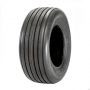Спецшина Satoya FHS DOT 11.00-15 12PR F1 TL