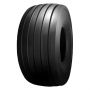 Спецшина Trelleborg T446 10.0/75 R12 10PR