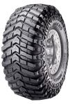 Maxxis M8080 31/11,5 R15 110K