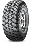 Maxxis RAZR MT MT-772 32/11,5 R15 113Q
