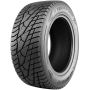 Внедорожная шина Venom Power Ice Hunter WTS 33/12,5 R22 109R
